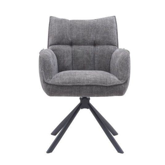 MARINA étkezőszék (forgó)