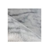 MARLBLE 700  szőnyeg