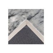 MARLBLE 700  szőnyeg