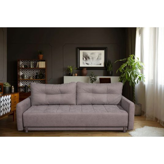 MARBELLA ágykanapé