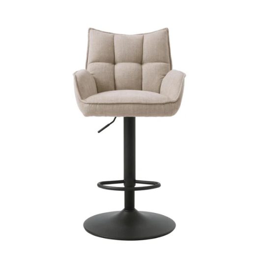 MARINA bárszék (forgó)