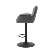 MARINA bárszék (forgó)