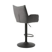 MARINA bárszék (forgó)