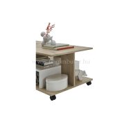 MALVIN dohányzóasztal