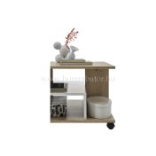 MALVIN dohányzóasztal