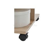 MALVIN dohányzóasztal