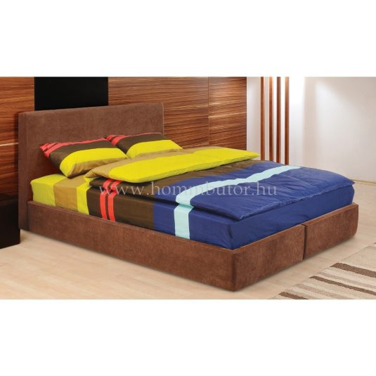 DAMASC CUBO franciaágy