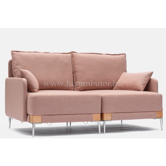 MATCH  kanapé 