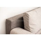 MELIO  L- alakú sarokgarnitúra