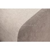 MELIO  L- alakú sarokgarnitúra