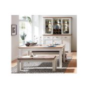 Jasmin tálalóvitrin