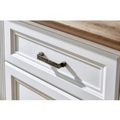 Jasmin tálalóvitrin