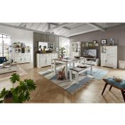 Jasmin dohányzóasztal