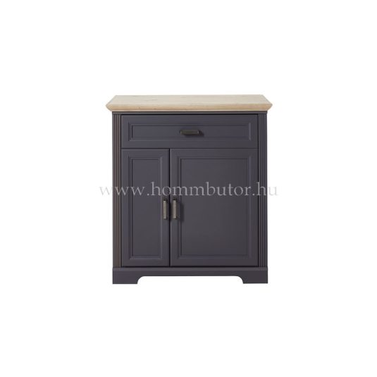 JASMIN cipősszekrény