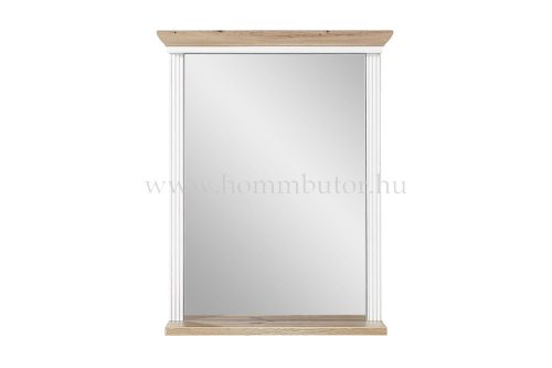 MENTA tükör 65x83 cm
