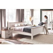 Jasmin éjjeliszekrény