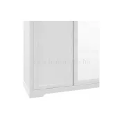 Jasmin gardróbszekrény