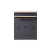 JASMIN komplett előszoba