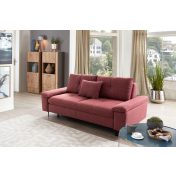 MERCURY kicsi  sarok ülőgarnitúra 