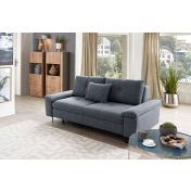 MERCURY kicsi  sarok ülőgarnitúra 