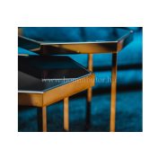 MAMBO dohányzóasztal szett 