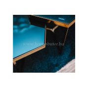 MAMBO dohányzóasztal szett 