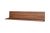 MODENA falipolc 110x25 cm