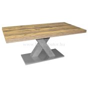 MOKKA étkezőasztal