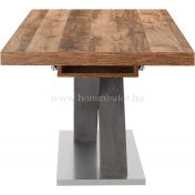 MOKKA étkezőasztal