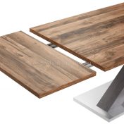 MOKKA étkezőasztal