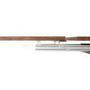 MOKKA étkezőasztal