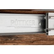 MOKKA étkezőasztal