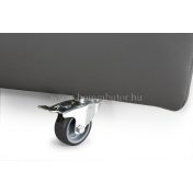 MODENA L-alakú ülőgarnitúra  mindennapos alvásra