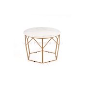 MORRISON dohányzóasztal