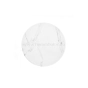 MORRISON dohányzóasztal