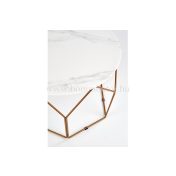 MORRISON dohányzóasztal