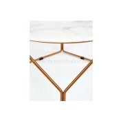 MORRISON dohányzóasztal