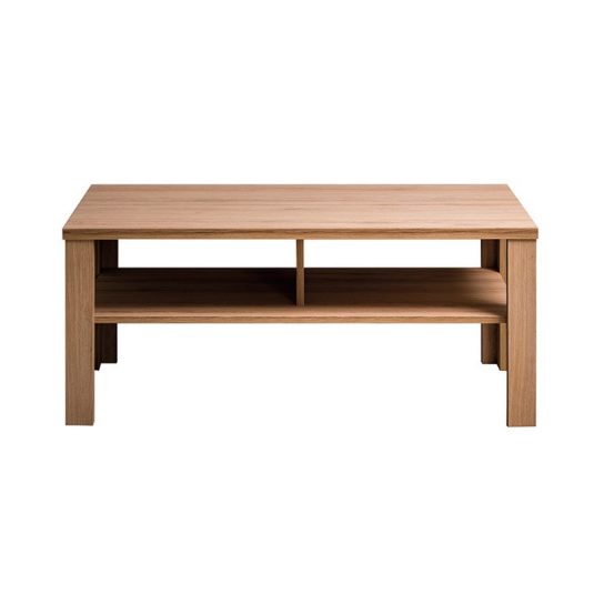 FARMER dohányzóasztal