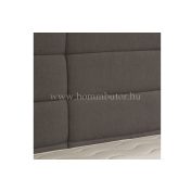 MURAU komplett boxspring franciaágy matraccal