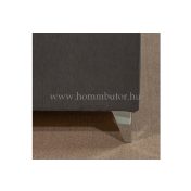 MURAU komplett boxspring franciaágy matraccal