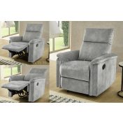 AMRUM 3-1-1 relax ülőgarnitúra