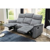 AMRUM 3-1-1 relax ülőgarnitúra