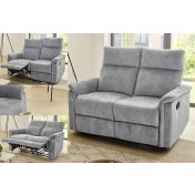 AMRUM 3-2-1 relax ülőgarnitúra