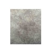 AMRUM 3 üléses relax kanapé 180x90 cm