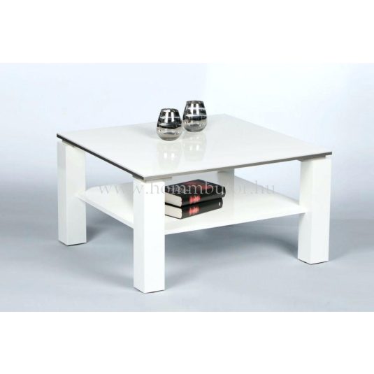 MYRA dohányzóasztal