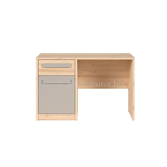 NAMEK íróasztal