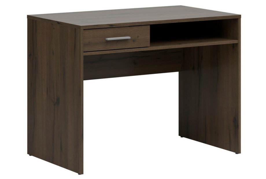 NEPO PLUS íróasztal