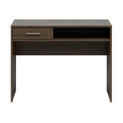 NEPO PLUS íróasztal