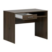 NEPO PLUS íróasztal