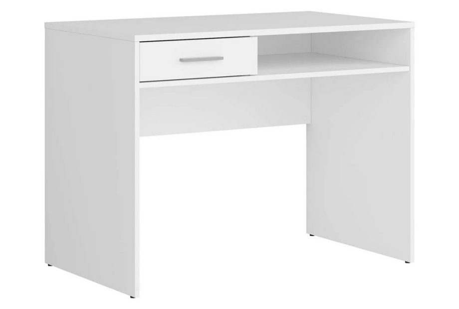 NEPO PLUS íróasztal